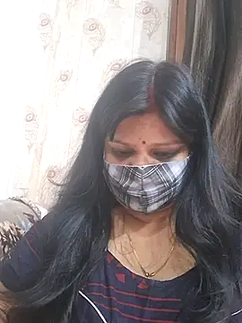 desiriya14 online show from April 16, 2026, 3:57 pm