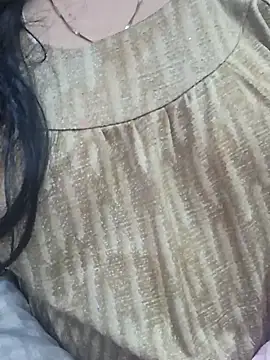 desiriya14 online show from April 4, 2026, 9:49 am