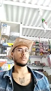 xElXan online show from December 22, 2025, 9:26 pm