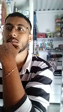 xElXan online show from January 9, 2026, 6:04 pm