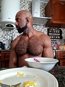 Snapshot of baddblake43 chatting on June 25, 2026, 8:30 am baddblake43 online show from June 25, 2026, 8:30 am