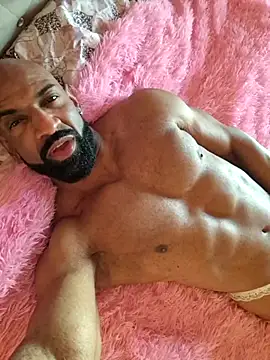 baddblake43 online show from February 24, 2026, 9:43 am