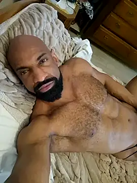 baddblake43 online show from April 7, 2026, 1:24 pm