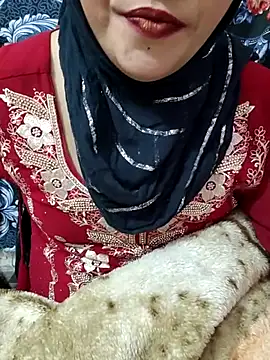 Ikra-786 online show from December 15, 2025, 6:08 am