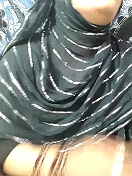 Ikra-786 online show from December 19, 2025, 7:22 am