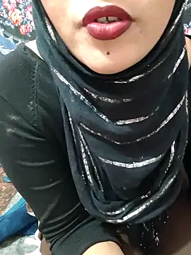 Ikra-786 online show from December 18, 2025, 6:56 pm