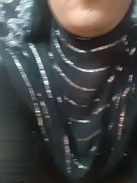 Ikra-786 online show from December 17, 2025, 6:35 pm