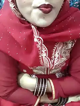 Ikra-786 online show from December 16, 2025, 12:31 pm