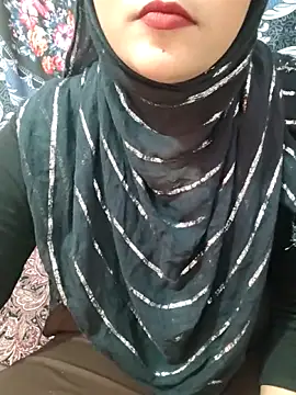 Ikra-786 online show from December 18, 2025, 6:51 am