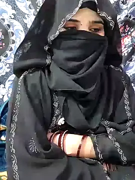 Ikra-786 online show from December 15, 2025, 6:14 pm