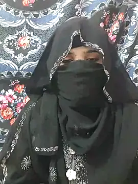 Ikra-786 online show from December 14, 2025, 3:28 pm