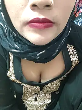 Ikra-786 online show from December 14, 2025, 1:01 am