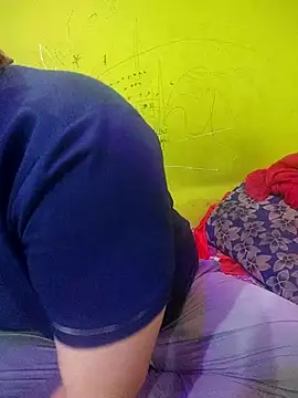 Lovli Neha online show from December 16, 2025, 4:39 am