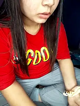 Lovli Neha online show from December 17, 2025, 4:50 am