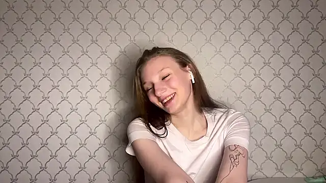 Cleonoth2o online show from March 6, 2026, 6:03 pm