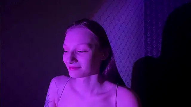 Cleonoth2o online show from March 15, 2026, 6:15 pm