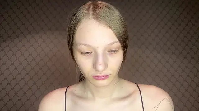 Cleonoth2o online show from January 9, 2026, 4:47 pm