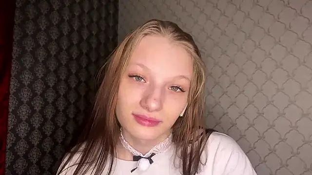 Cleonoth2o online show from February 12, 2026, 9:03 pm