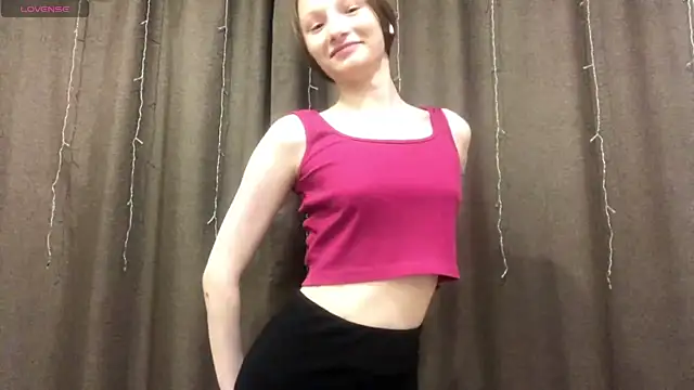 Cleonoth2o online show from April 23, 2026, 6:09 pm