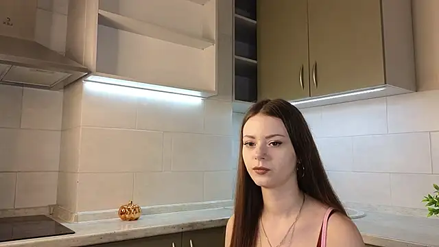 ObsidianVelour online show from March 3, 2026, 3:08 pm