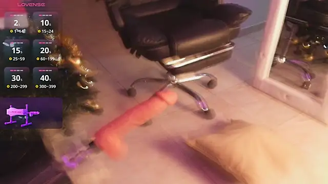 annyboobsxxx online show from December 15, 2025, 11:42 pm