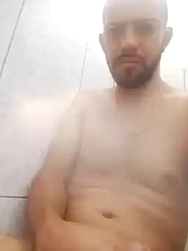 Ninfo kock online show from April 12, 2026, 3:37 pm