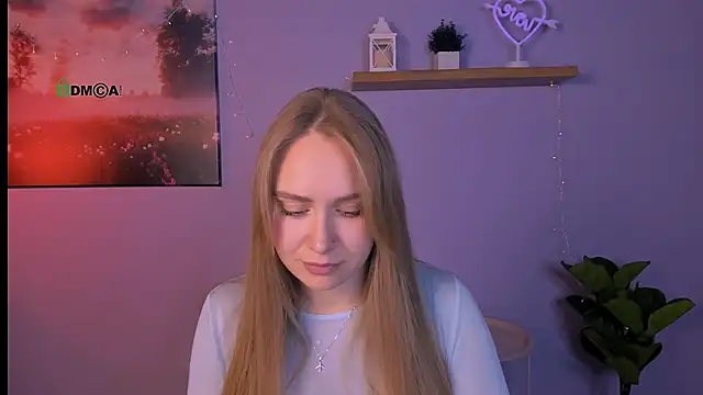 Snapshot of naya_dream chatting on December 16, 2025, 12:20 pm naya dream online show from December 16, 2025, 12:20 pm