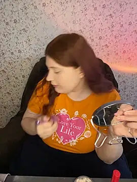 NicollVeys online show from February 19, 2026, 11:40 am