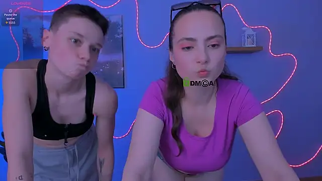 jenna elayne online show from March 14, 2026, 2:12 pm