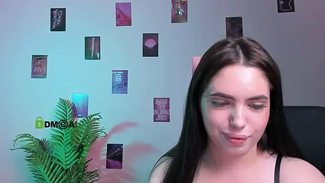 jenna elayne online show from July 10, 2026, 1:44 pm