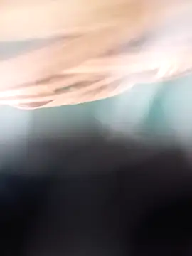 eumorena22 online show from December 4, 2025, 12:59 pm