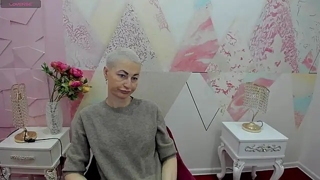 Rita fergy5 online show from December 5, 2025, 9:08 am