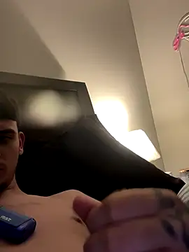 jayswrlddd online show from December 4, 2025, 12:04 pm