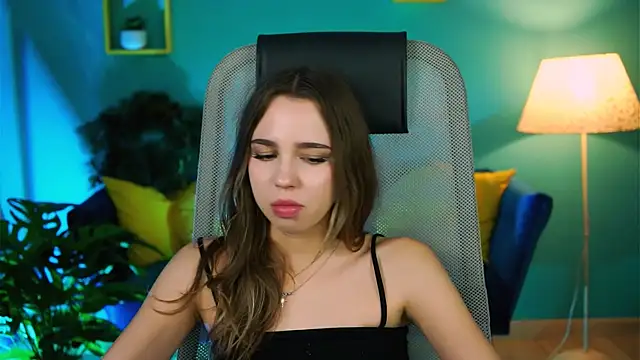 KimPorins online show from January 10, 2026, 12:44 pm