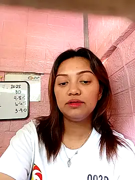 ilovepreggy online show from December 5, 2025, 2:00 am