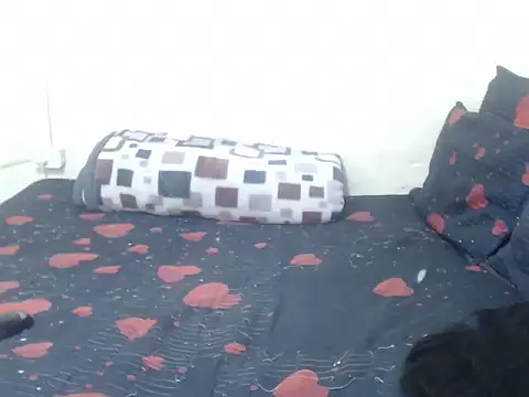 Phoenix Curvelicious online show from April 2, 2026, 8:54 am