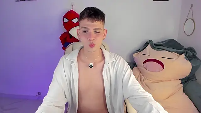 Snapshot of Jasson___ chatting on February 10, 2026, 6:40 pm Jasson online show from February 10, 2026, 6:40 pm