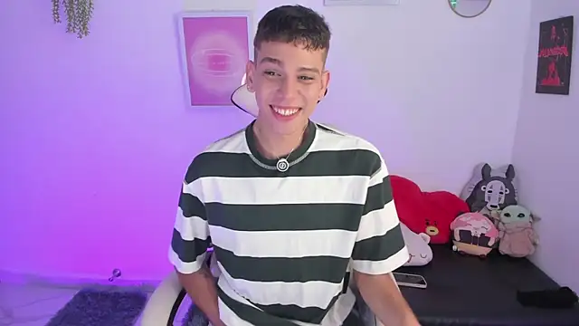 Snapshot of Jasson___ chatting on January 12, 2026, 3:41 pm Jasson online show from January 12, 2026, 3:41 pm