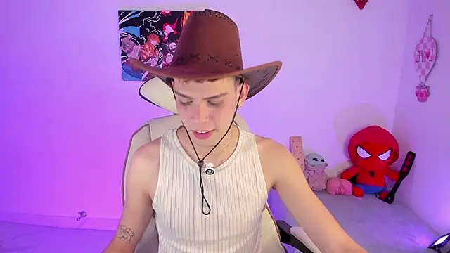 Snapshot of Jasson___ chatting on February 25, 2026, 7:14 pm Jasson online show from February 25, 2026, 7:14 pm