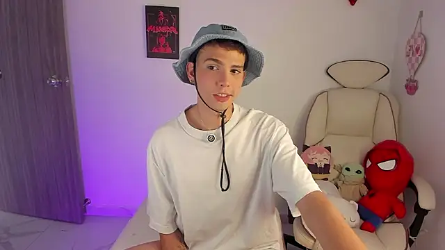 Snapshot of Jasson___ chatting on March 3, 2026, 7:10 pm Jasson online show from March 3, 2026, 7:10 pm