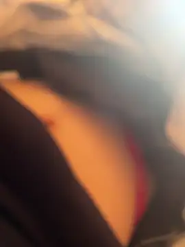 Jason offizell online show from February 15, 2026, 10:03 am