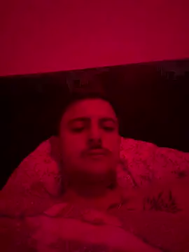 Snapshot of Jason_offizell chatting on May 22, 2026, 9:35 pm Jason offizell online show from May 22, 2026, 9:35 pm