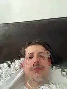 Snapshot of Jason_offizell chatting on May 11, 2026, 9:54 am Jason offizell online show from May 11, 2026, 9:54 am