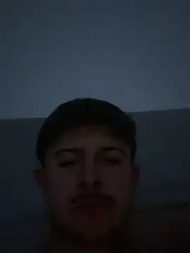 Jason offizell online show from March 6, 2026, 10:38 pm