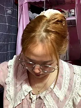 Samsam-006 online show from December 22, 2025, 3:28 am