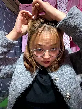 Samsam-006 online show from January 11, 2026, 9:49 am