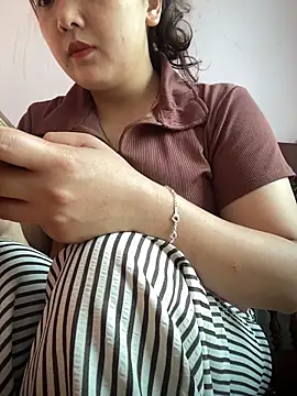 Samsam-006 online show from March 31, 2026, 2:24 am