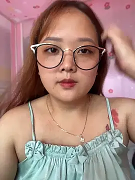 Snapshot of Samsam-006 chatting on June 14, 2026, 5:30 am Samsam-006 online show from June 14, 2026, 5:30 am