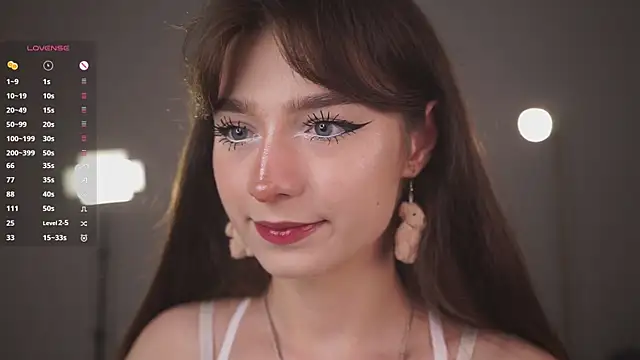 Lanenger online show from April 3, 2026, 10:27 pm