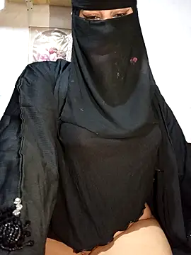 -Batta- online show from April 12, 2026, 2:26 am